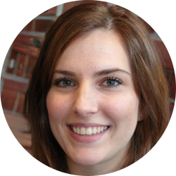 Dawn Kealing profile photo